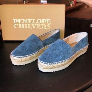 Supper cute wedges!!